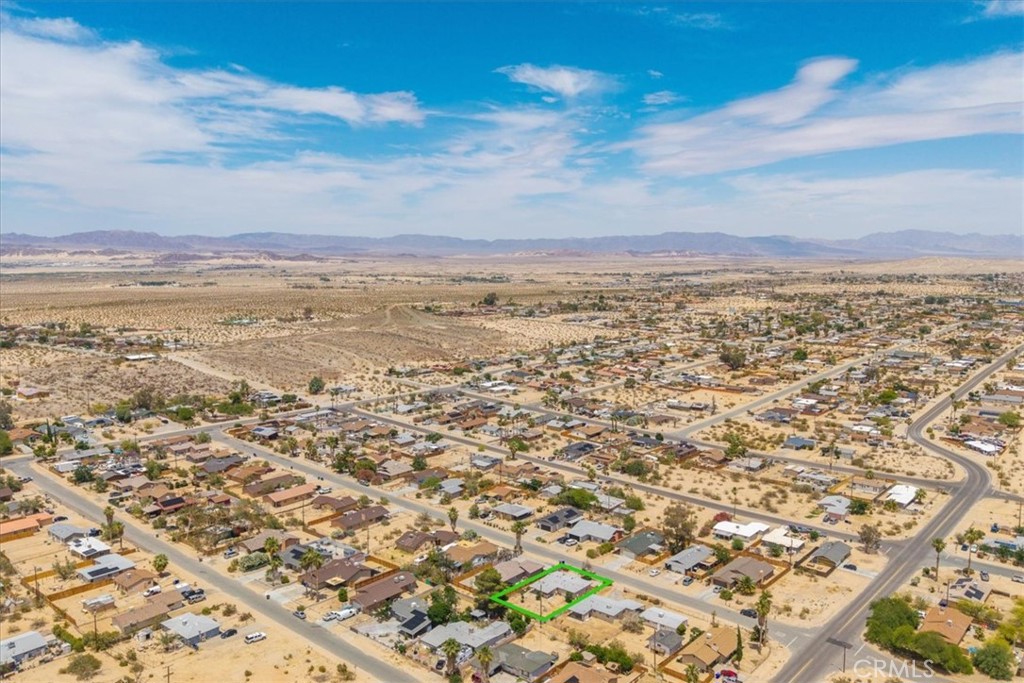 MLS #JT25231930 image #38