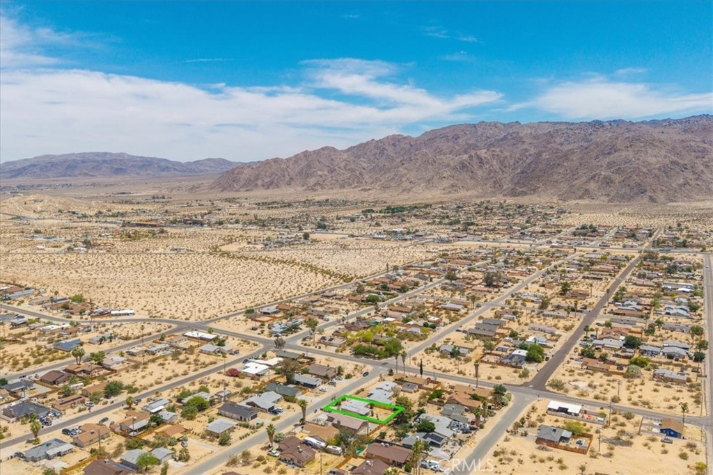 MLS #JT25231930 image #39