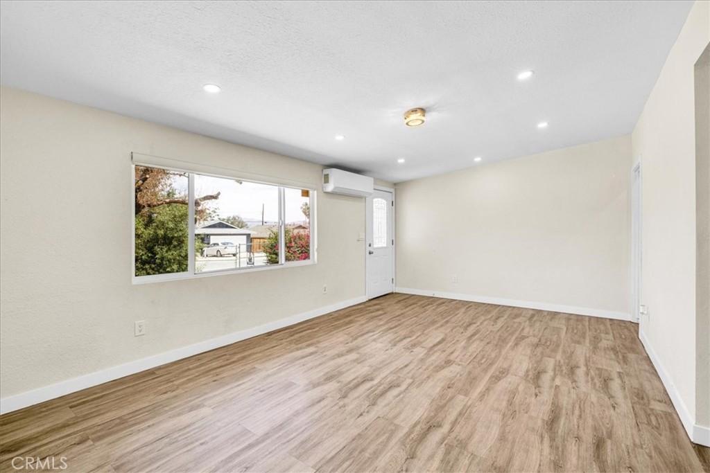 MLS #JT25231930 image #7