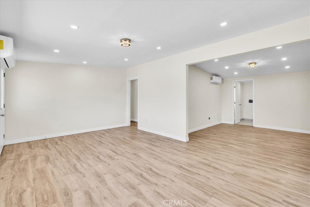 MLS #JT25231930 image #8