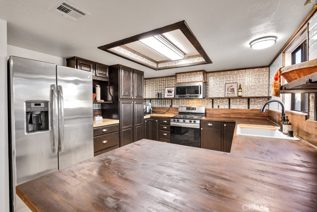 MLS #JT25231952 image #10