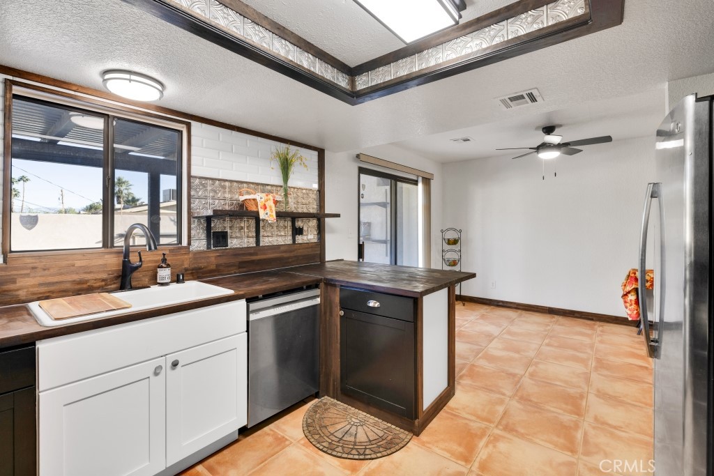 MLS #JT25231952 image #11