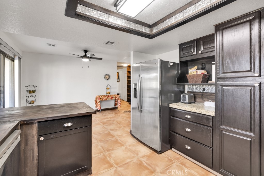 MLS #JT25231952 image #12