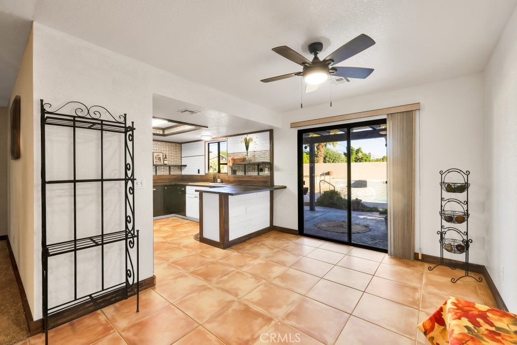 MLS #JT25231952 image #13