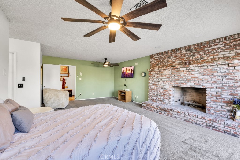 MLS #JT25231952 image #16