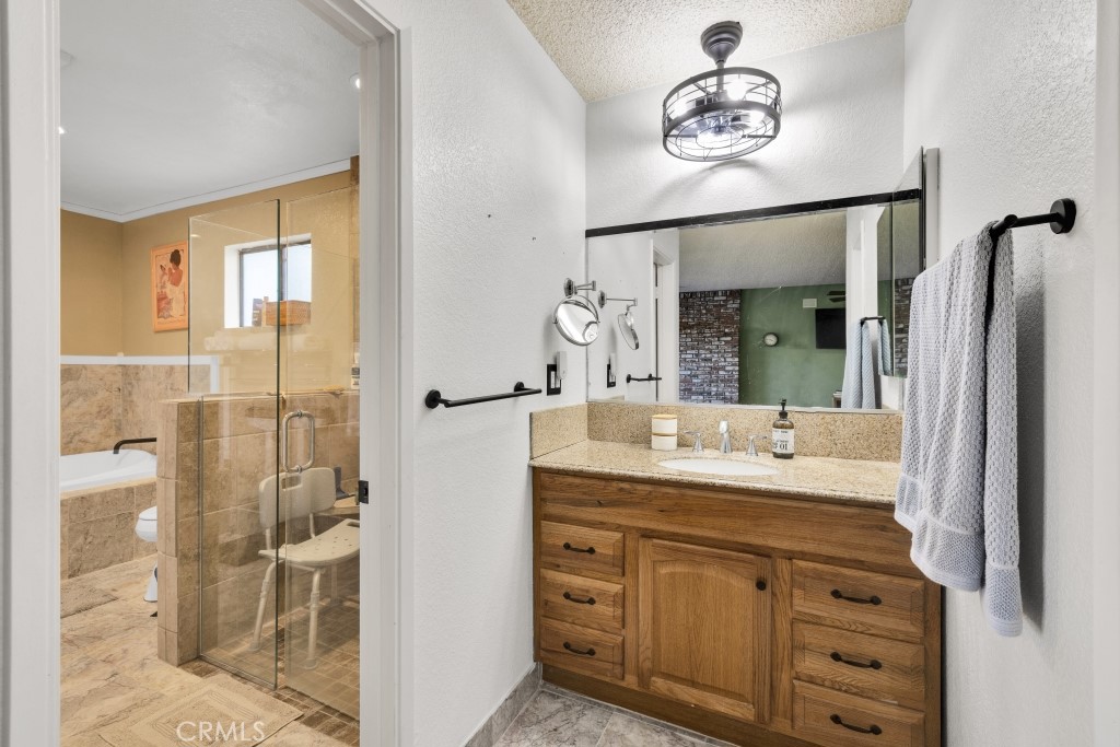 MLS #JT25231952 image #17