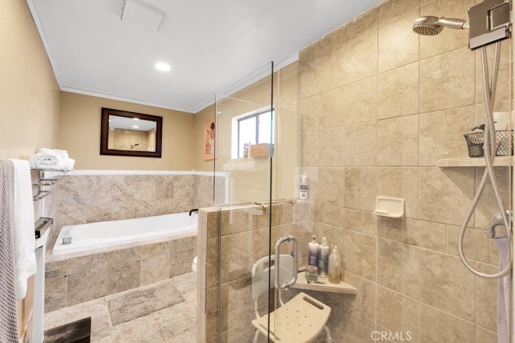 MLS #JT25231952 image #18