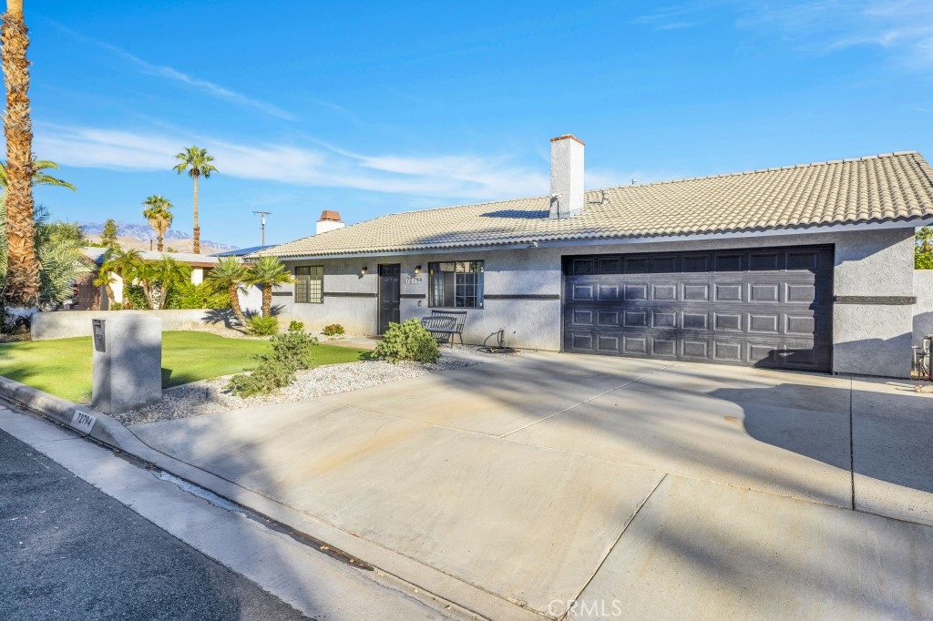 MLS #JT25231952 image #2