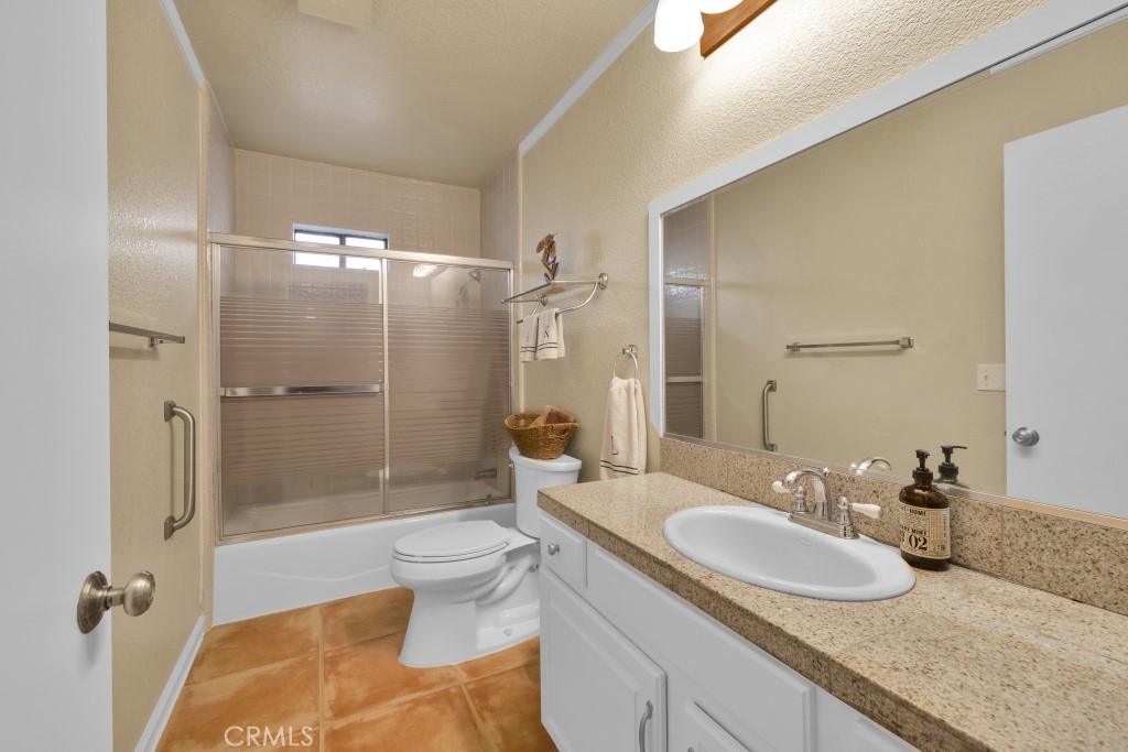 MLS #JT25231952 image #21