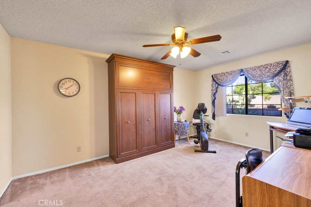 MLS #JT25231952 image #22