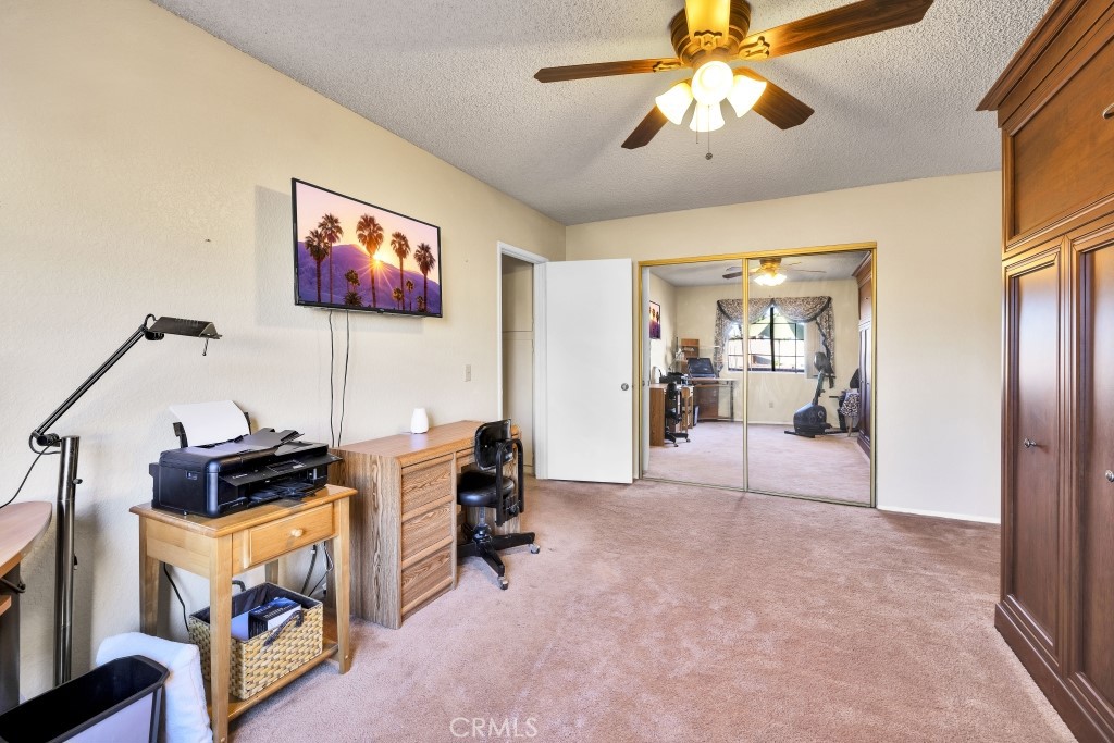 MLS #JT25231952 image #23