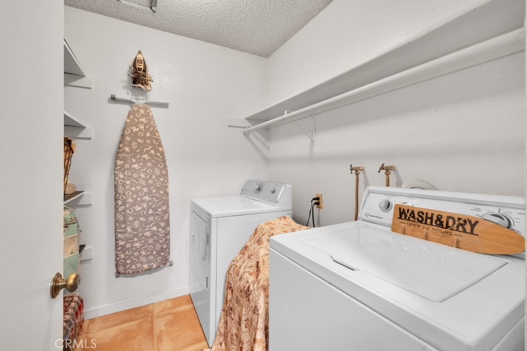 MLS #JT25231952 image #24