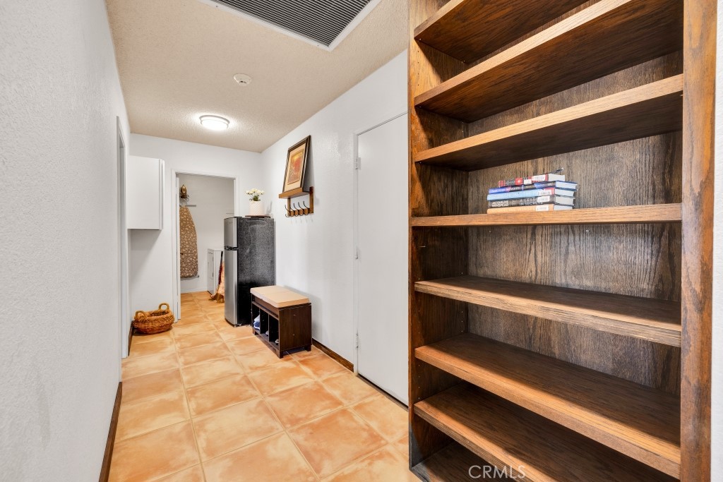 MLS #JT25231952 image #25