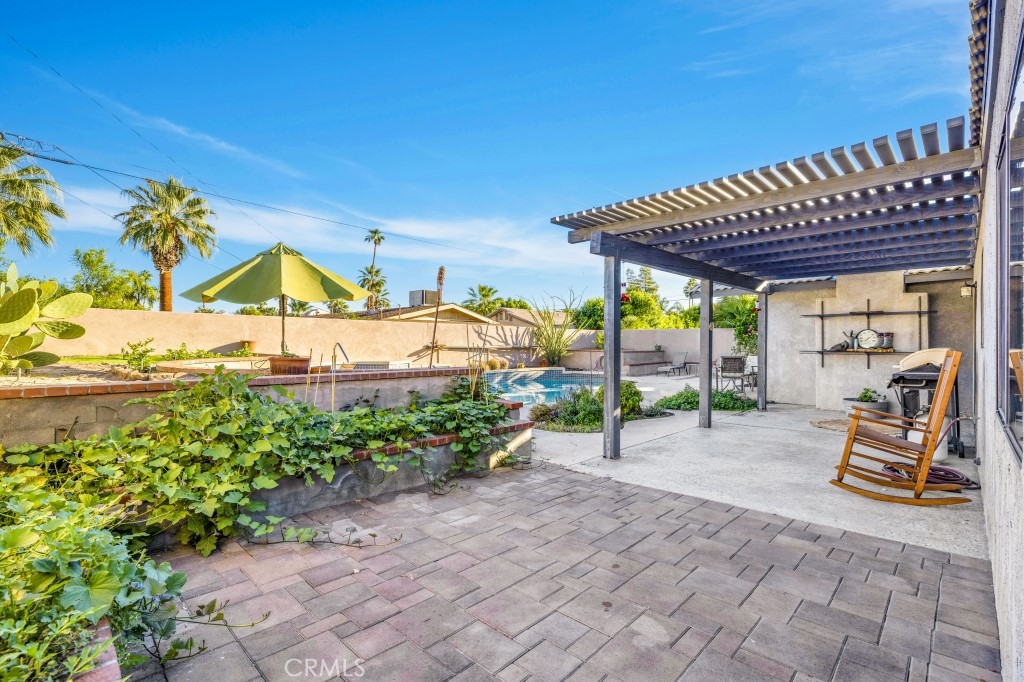 MLS #JT25231952 image #27