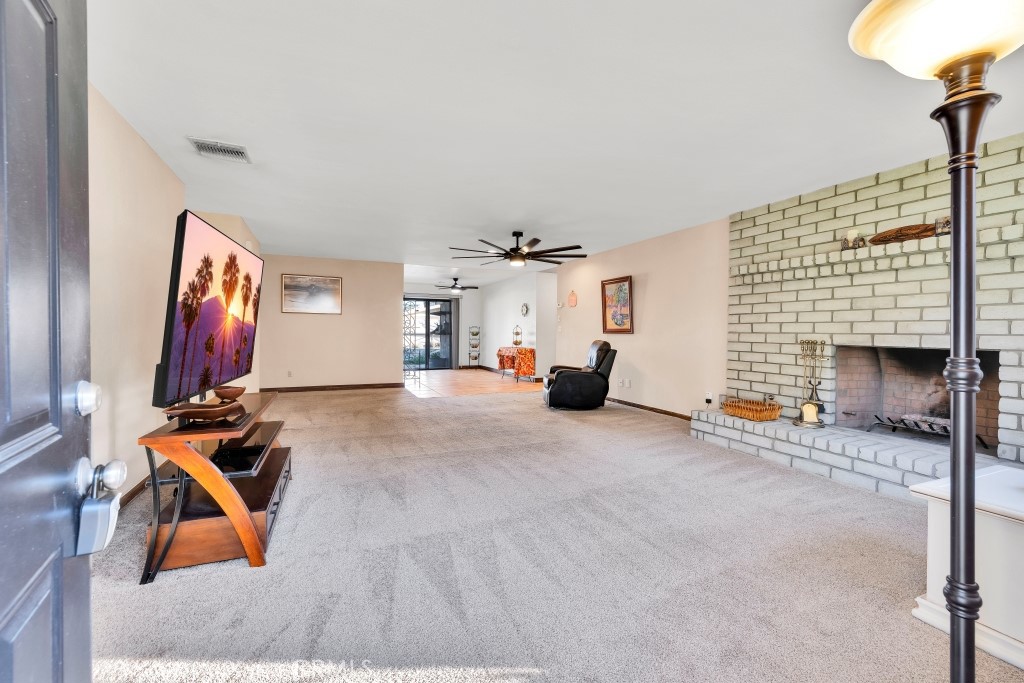 MLS #JT25231952 image #3