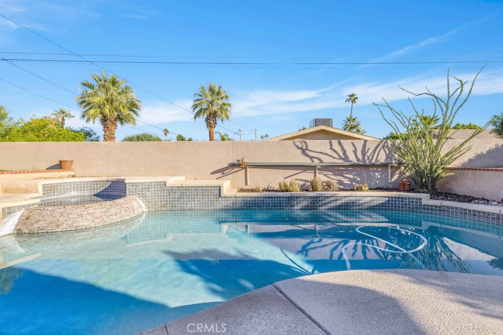 MLS #JT25231952 image #31