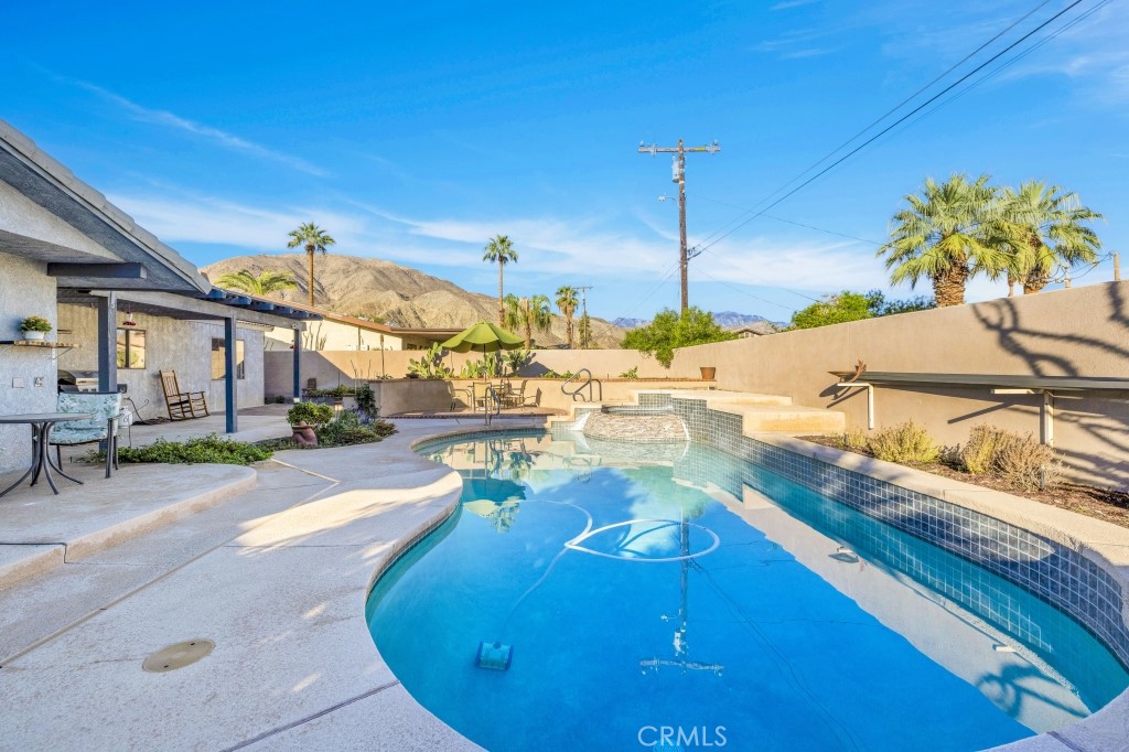 MLS #JT25231952 image #33