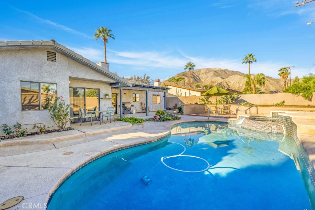 MLS #JT25231952 image #34