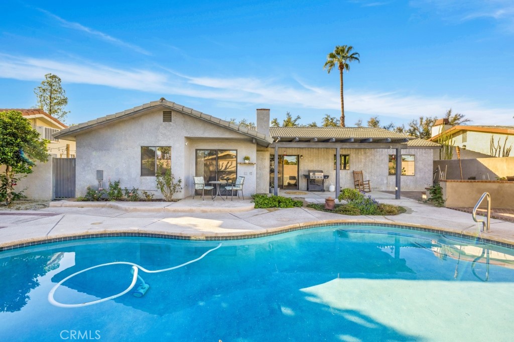 MLS #JT25231952 image #35