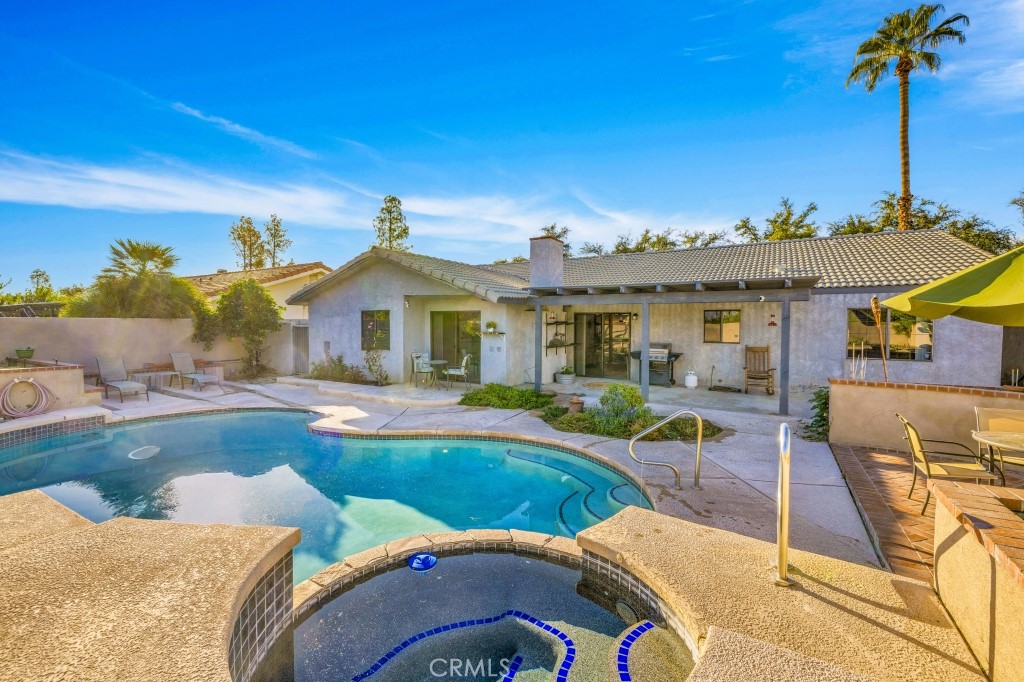 MLS #JT25231952 image #36