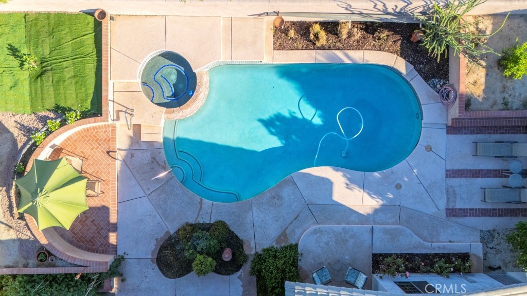 MLS #JT25231952 image #38