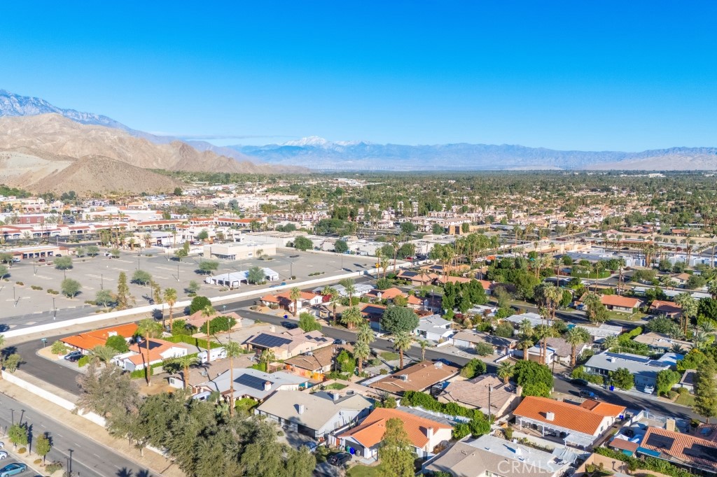 MLS #JT25231952 image #42