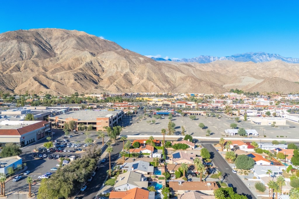 MLS #JT25231952 image #43