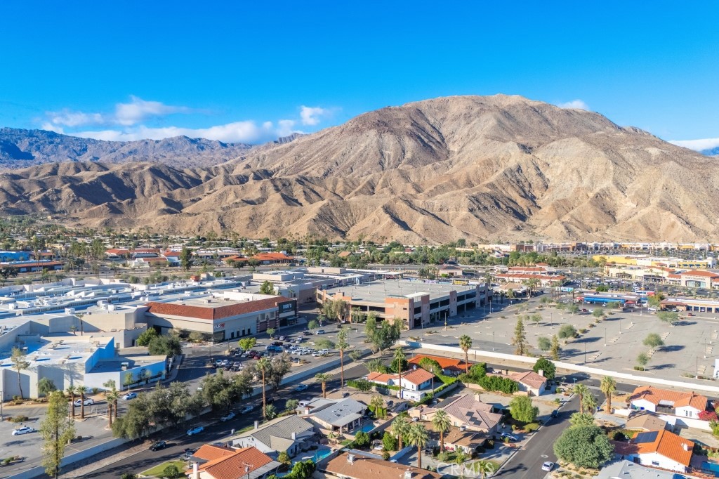 MLS #JT25231952 image #44