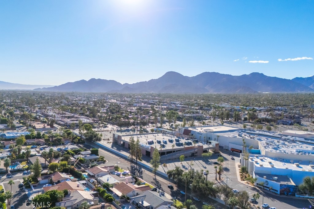 MLS #JT25231952 image #46