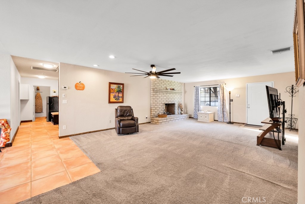 MLS #JT25231952 image #5