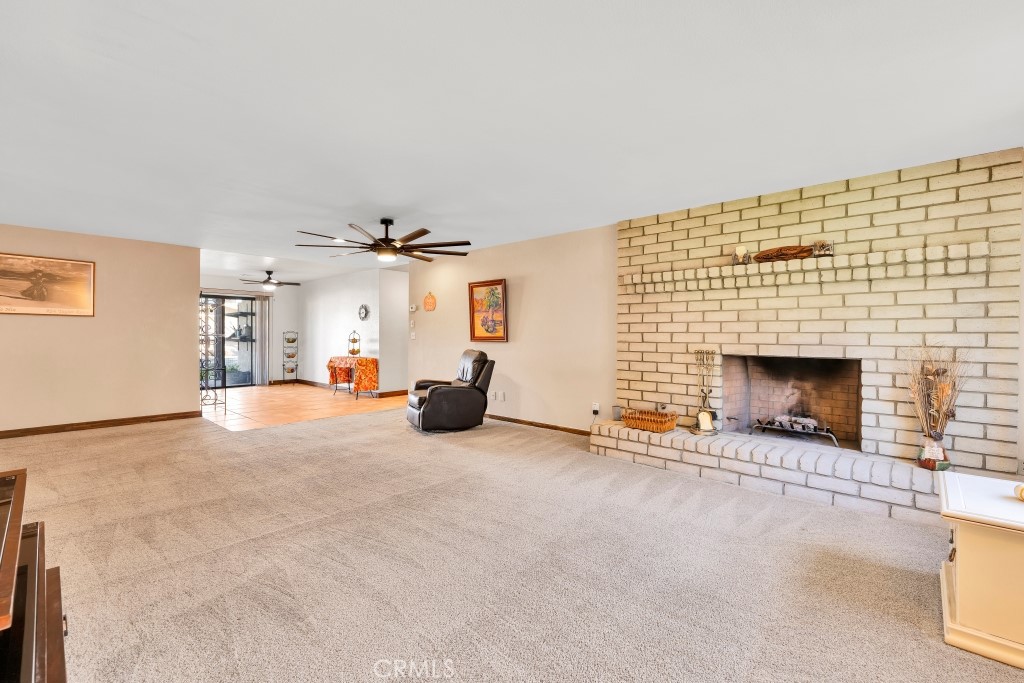 MLS #JT25231952 image #6