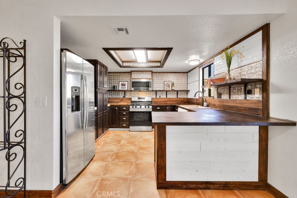 MLS #JT25231952 image #8