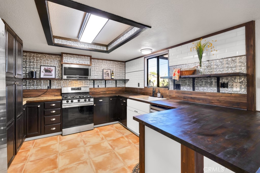 MLS #JT25231952 image #9