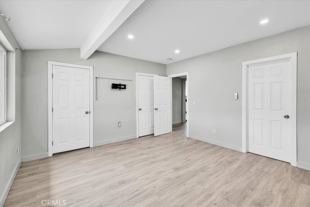 MLS #JT25231984 image #10