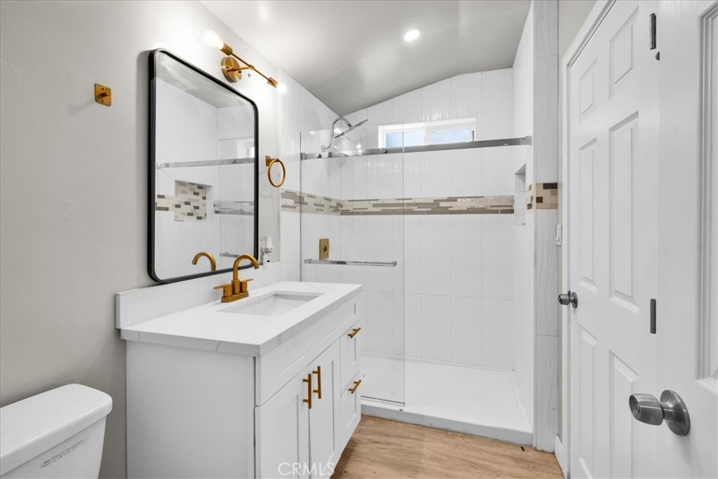 MLS #JT25231984 image #11