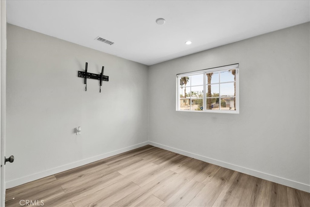 MLS #JT25231984 image #12