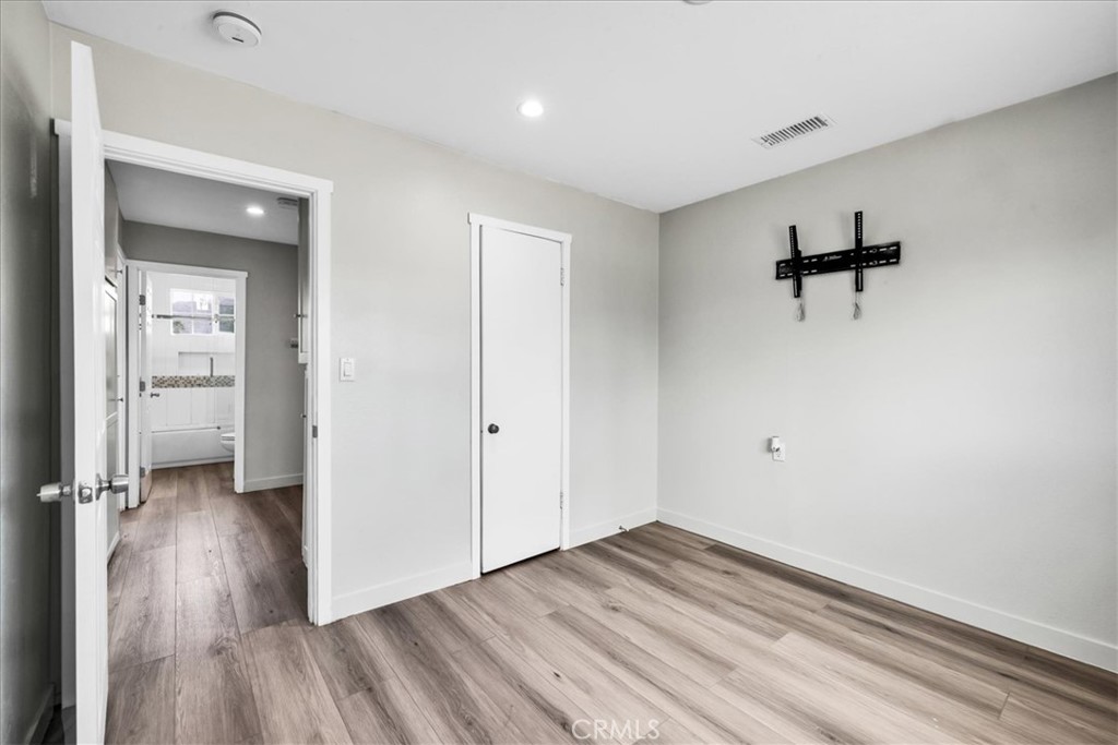 MLS #JT25231984 image #13