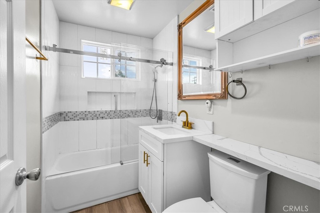 MLS #JT25231984 image #14