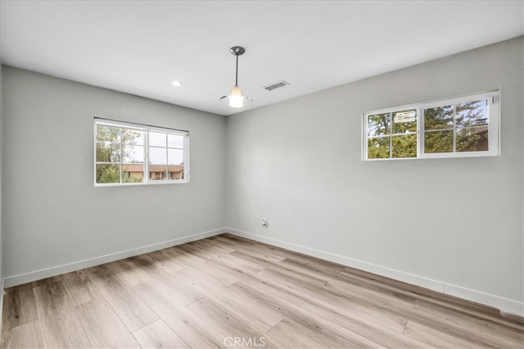 MLS #JT25231984 image #15