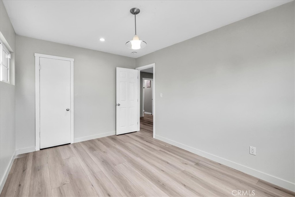 MLS #JT25231984 image #16