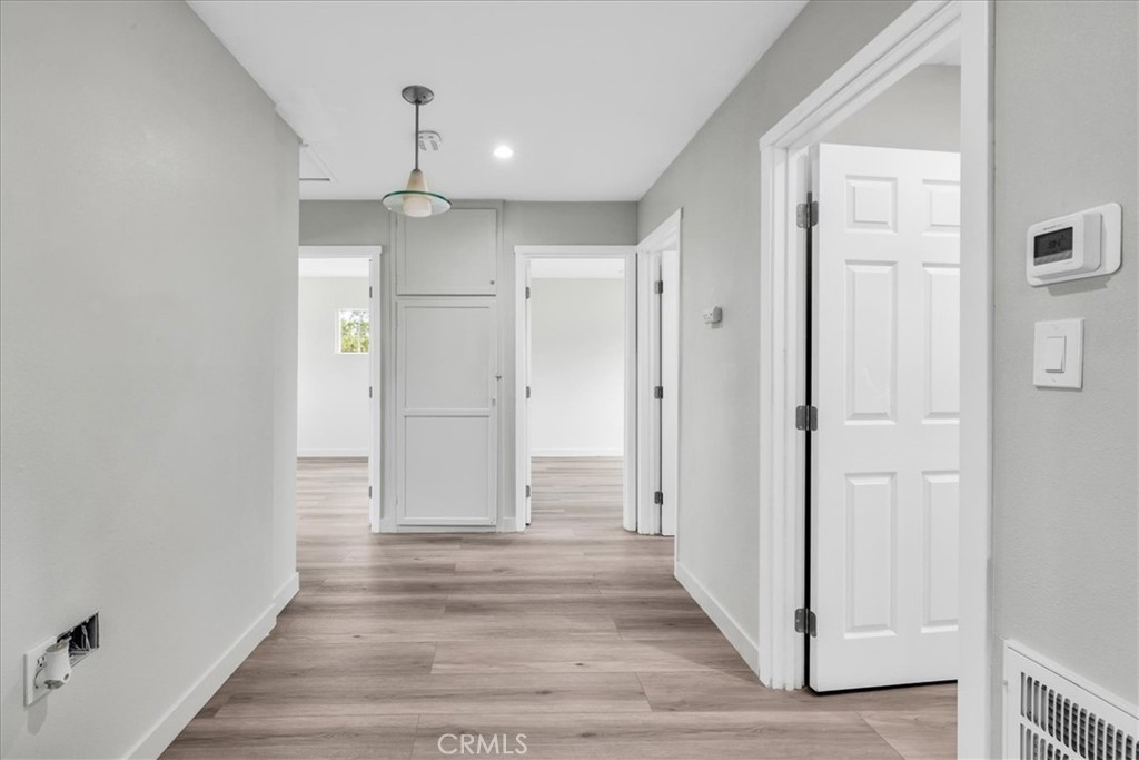 MLS #JT25231984 image #17