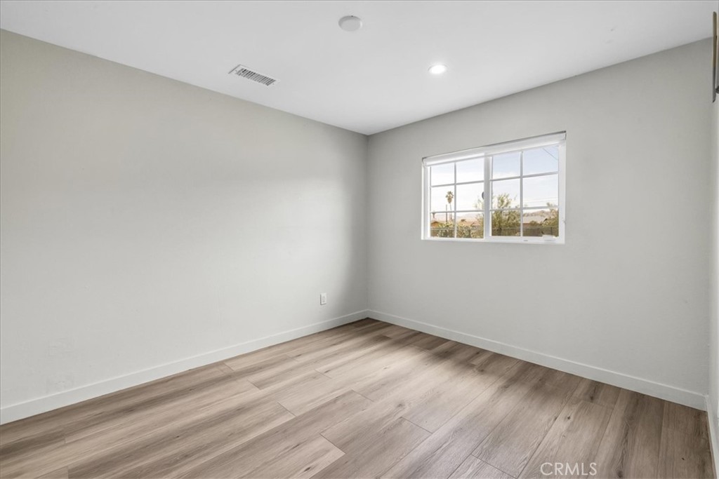 MLS #JT25231984 image #18