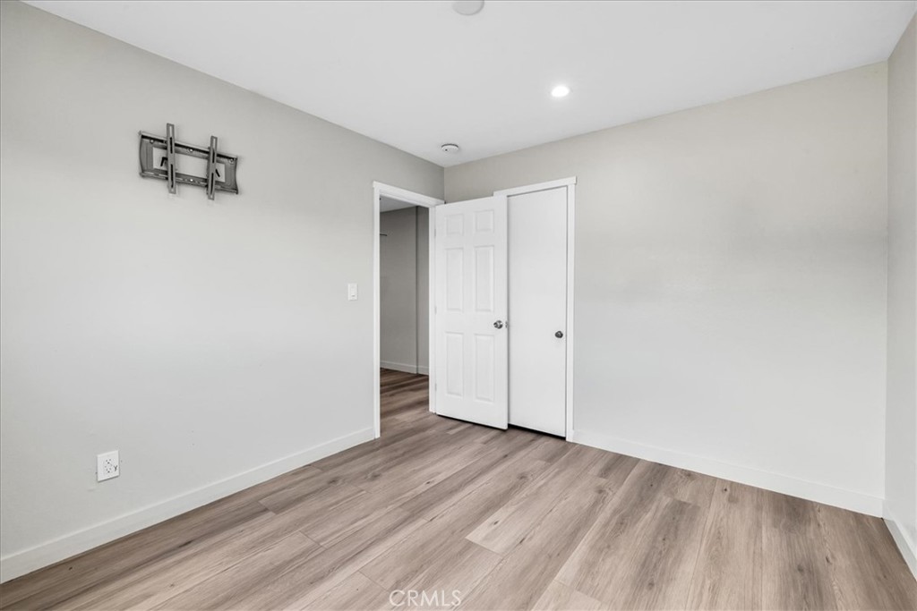 MLS #JT25231984 image #19