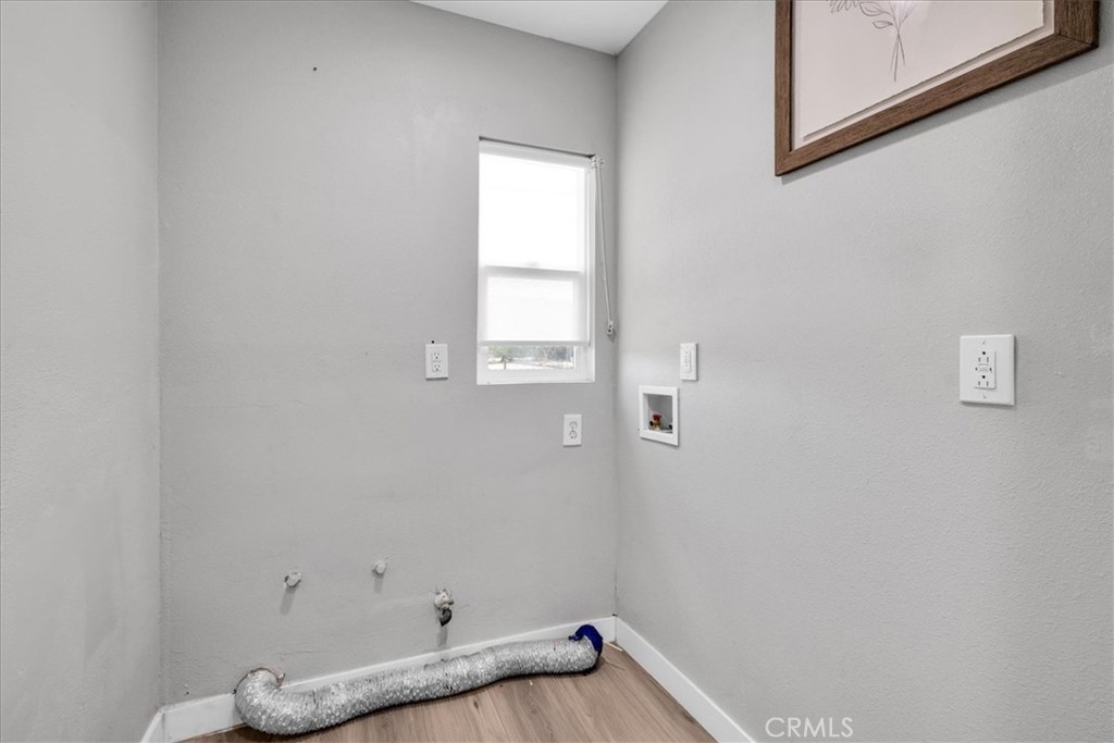 MLS #JT25231984 image #20