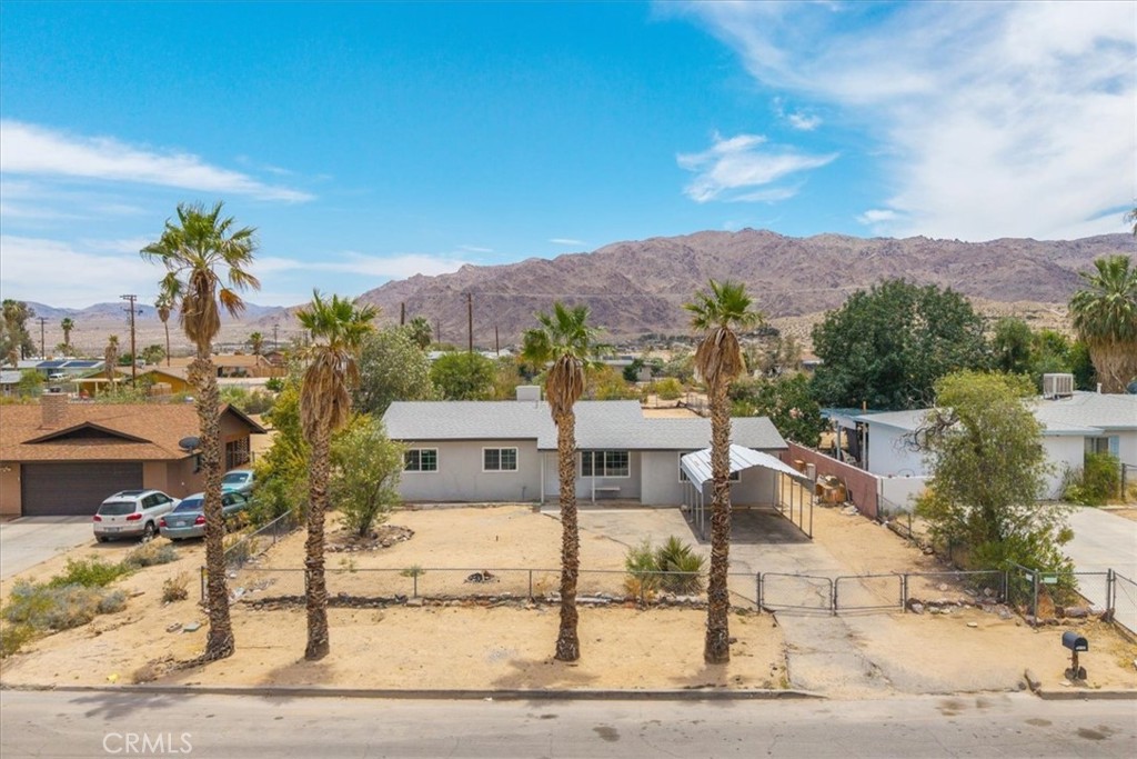 MLS #JT25231984 image #21