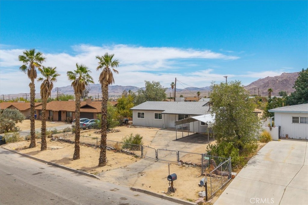 MLS #JT25231984 image #22