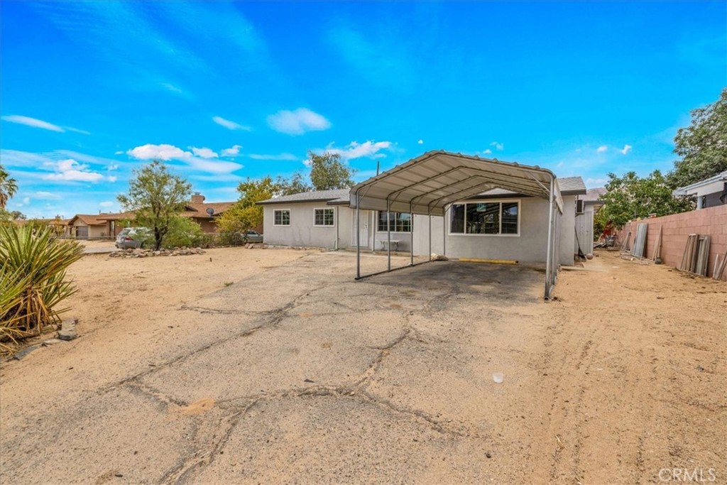 MLS #JT25231984 image #23