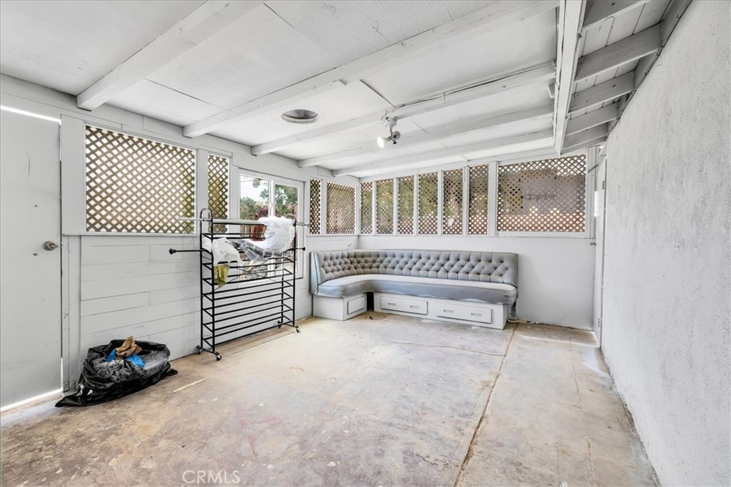 MLS #JT25231984 image #25