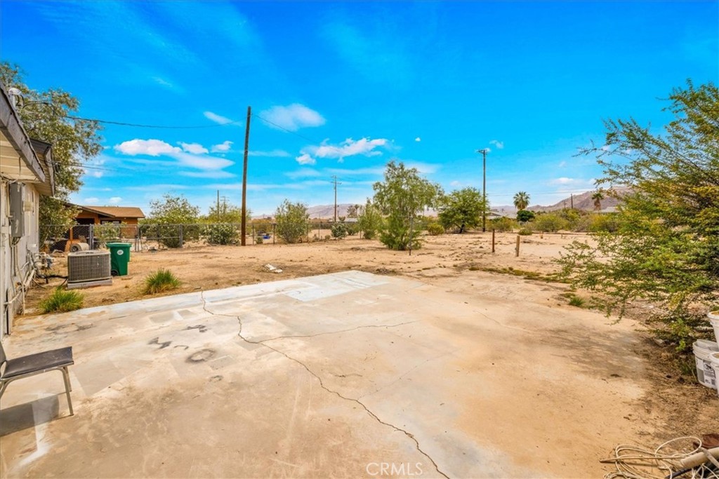 MLS #JT25231984 image #27