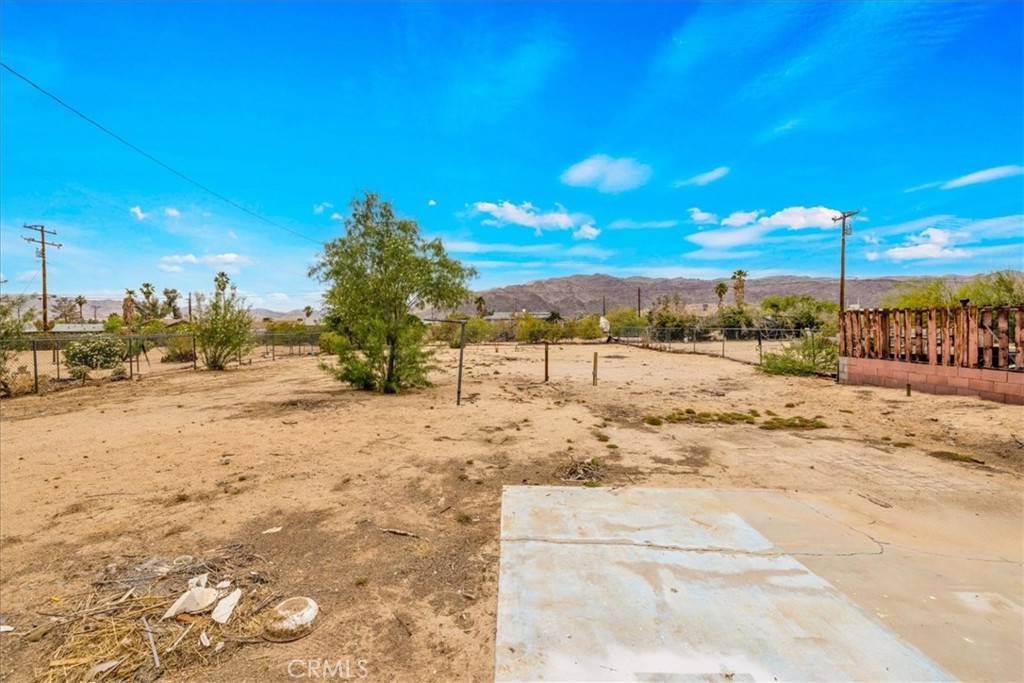 MLS #JT25231984 image #28